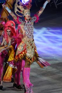 2019-03-GC-Drag_2019_Maspalomas-31.JPG